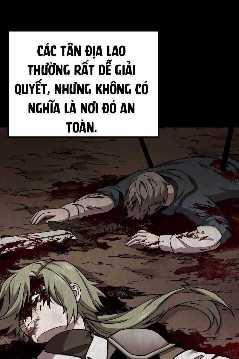 Độc Cô Dược Sư - Chapter 27 - Trang 84