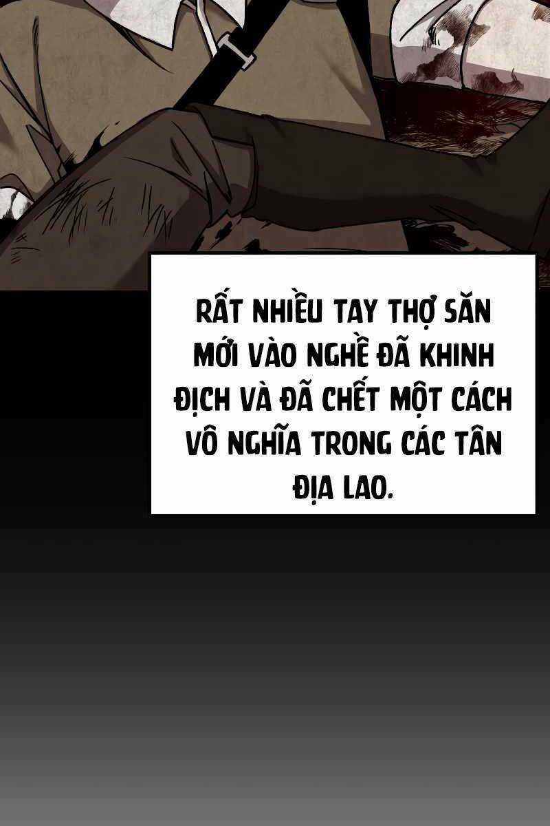 Độc Cô Dược Sư - Chapter 27 - Trang 85