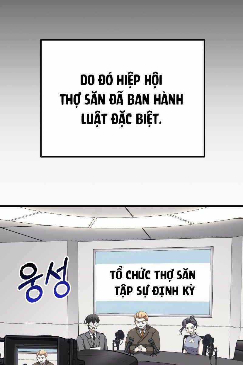 Độc Cô Dược Sư - Chapter 27 - Trang 86