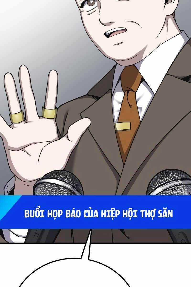 Độc Cô Dược Sư - Chapter 27 - Trang 88