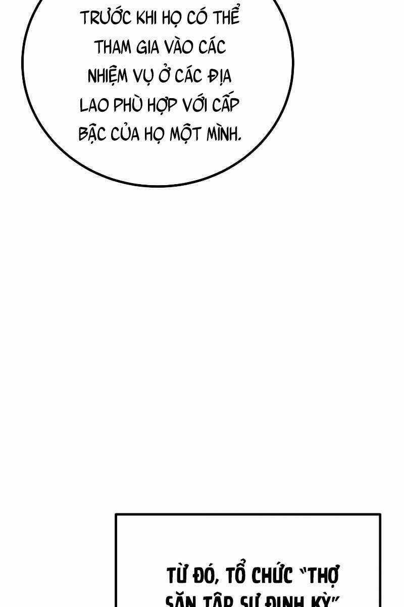 Độc Cô Dược Sư - Chapter 27 - Trang 89