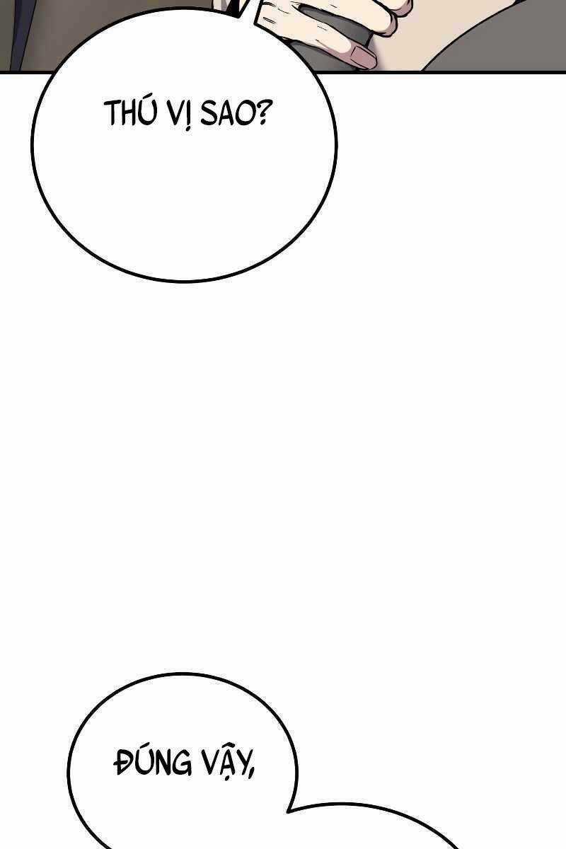 Độc Cô Dược Sư - Chapter 27 - Trang 10