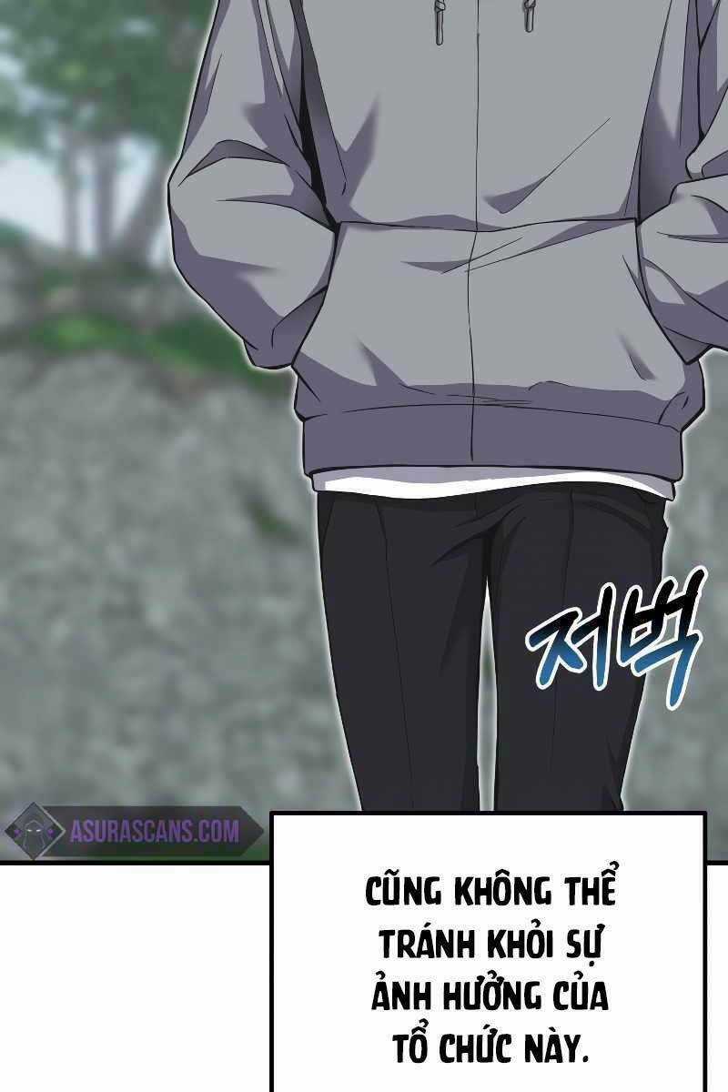 Độc Cô Dược Sư - Chapter 27 - Trang 92