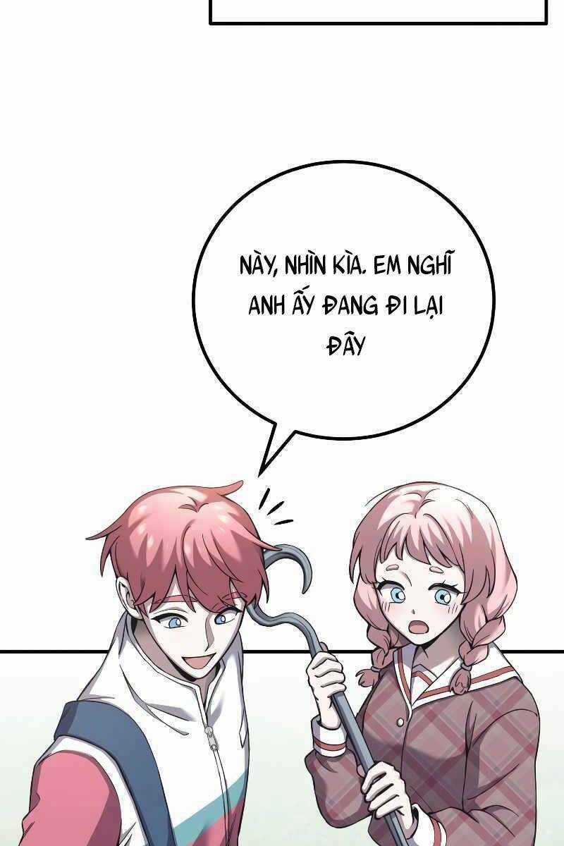 Độc Cô Dược Sư - Chapter 27 - Trang 93