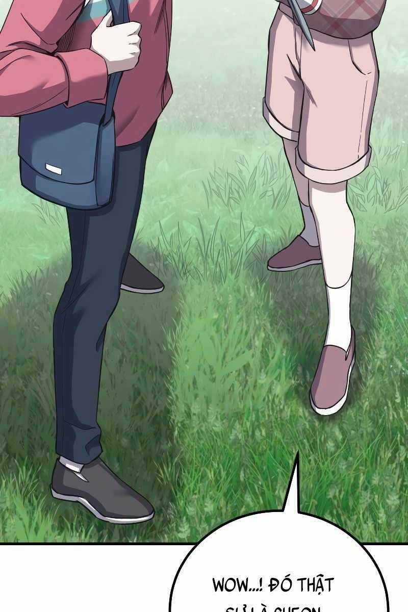 Độc Cô Dược Sư - Chapter 27 - Trang 94