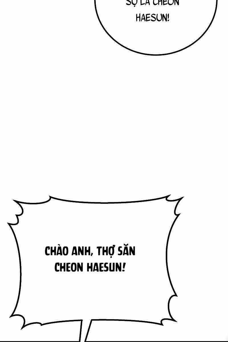 Độc Cô Dược Sư - Chapter 27 - Trang 95