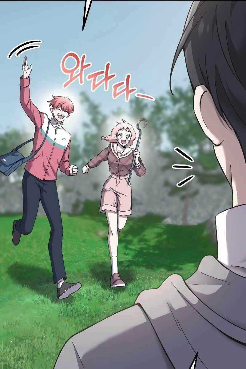 Độc Cô Dược Sư - Chapter 27 - Trang 96