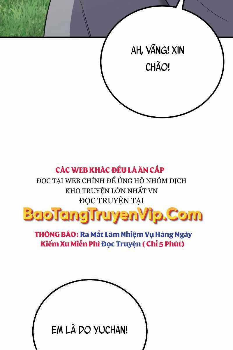 Độc Cô Dược Sư - Chapter 27 - Trang 97