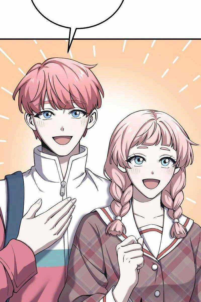 Độc Cô Dược Sư - Chapter 27 - Trang 98