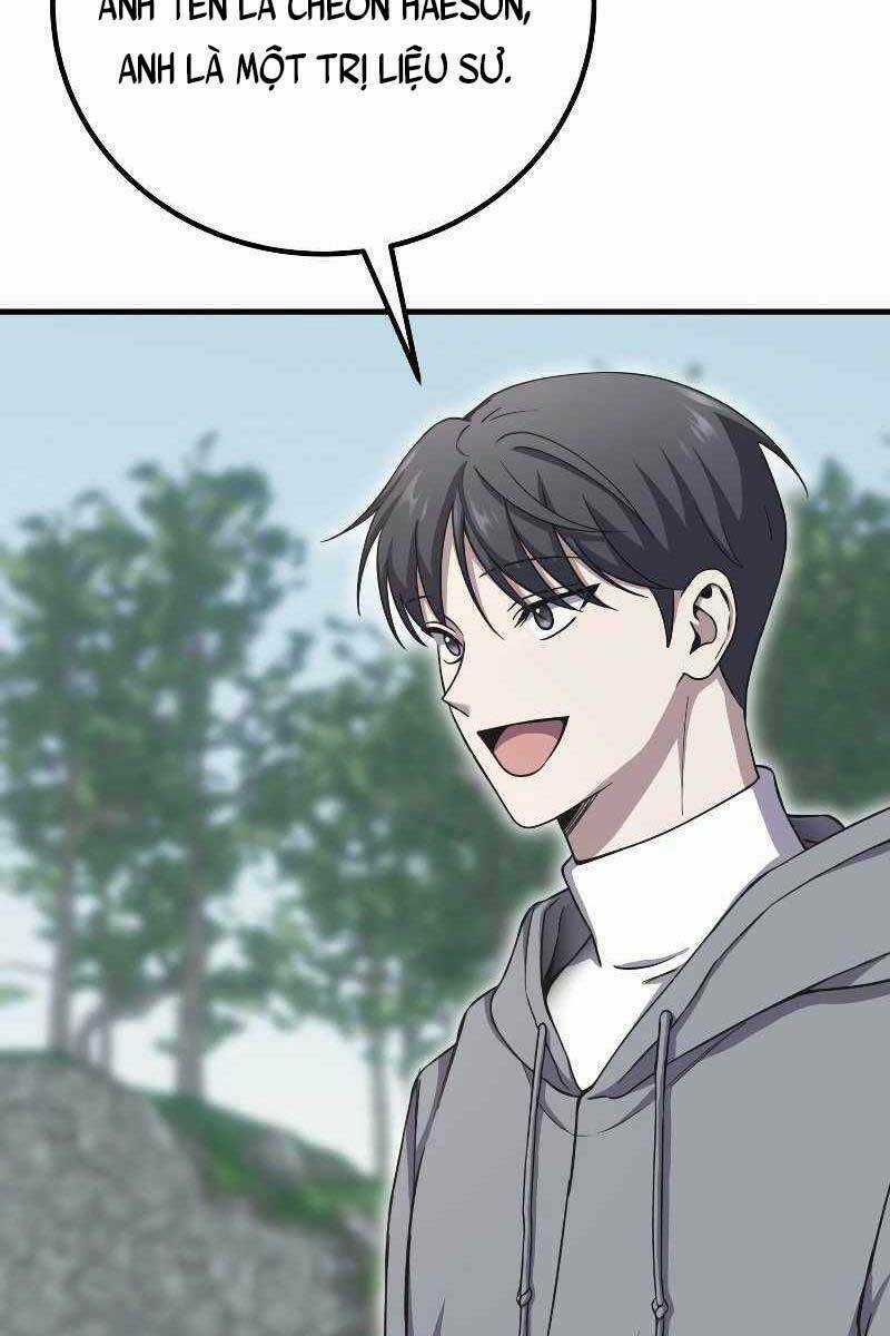 Độc Cô Dược Sư - Chapter 27 - Trang 100