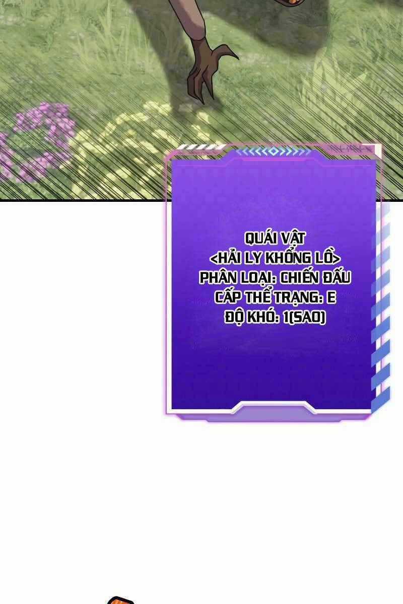 Độc Cô Dược Sư - Chapter 28 - Trang 2