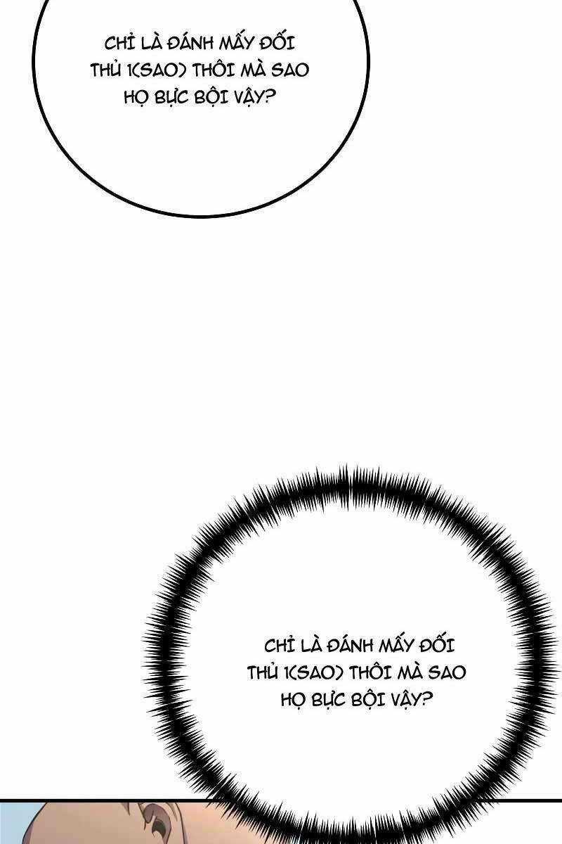 Độc Cô Dược Sư - Chapter 28 - Trang 11