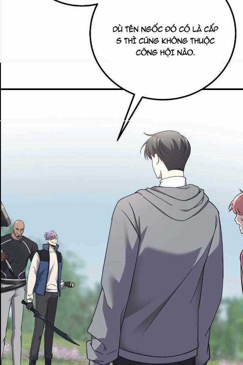 Độc Cô Dược Sư - Chapter 28 - Trang 101