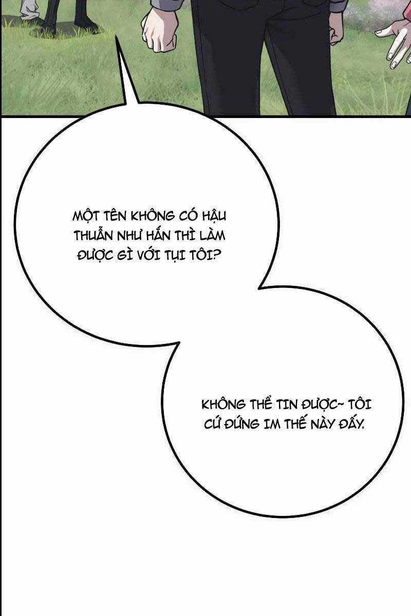 Độc Cô Dược Sư - Chapter 28 - Trang 102