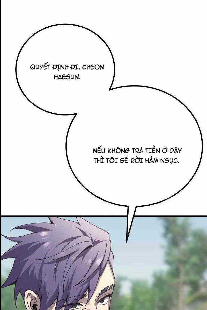 Độc Cô Dược Sư - Chapter 28 - Trang 103