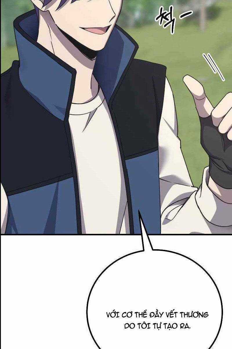 Độc Cô Dược Sư - Chapter 28 - Trang 104