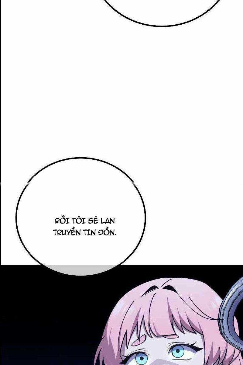 Độc Cô Dược Sư - Chapter 28 - Trang 105