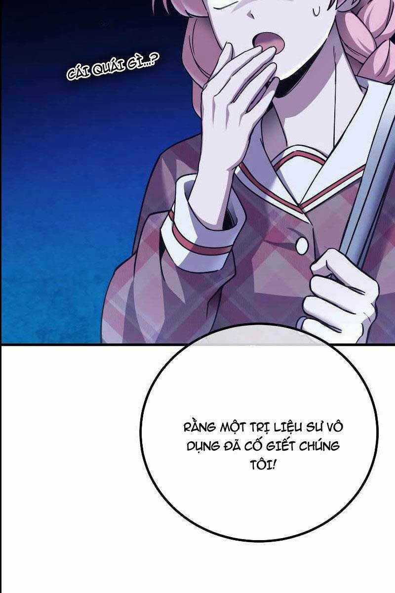 Độc Cô Dược Sư - Chapter 28 - Trang 106