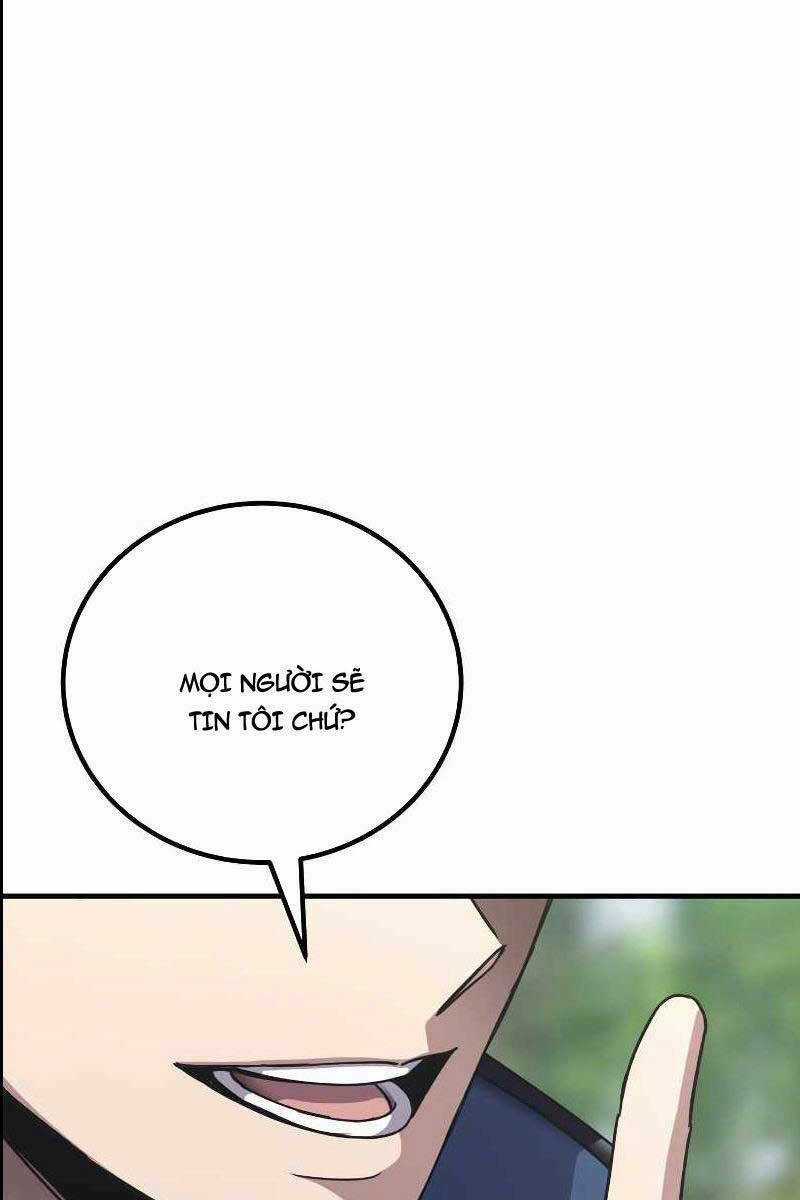 Độc Cô Dược Sư - Chapter 28 - Trang 107