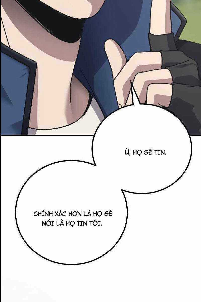 Độc Cô Dược Sư - Chapter 28 - Trang 108