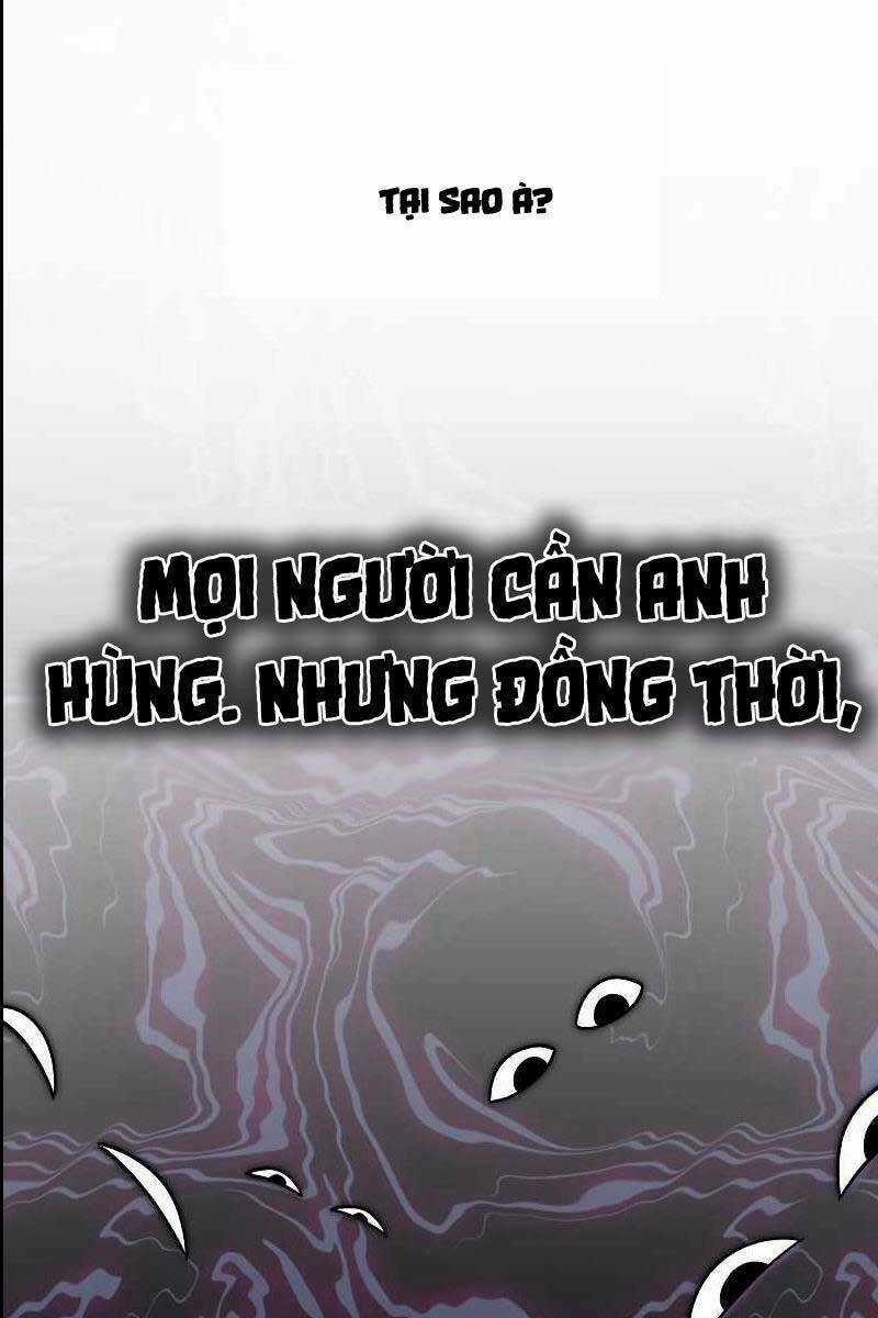 Độc Cô Dược Sư - Chapter 28 - Trang 109