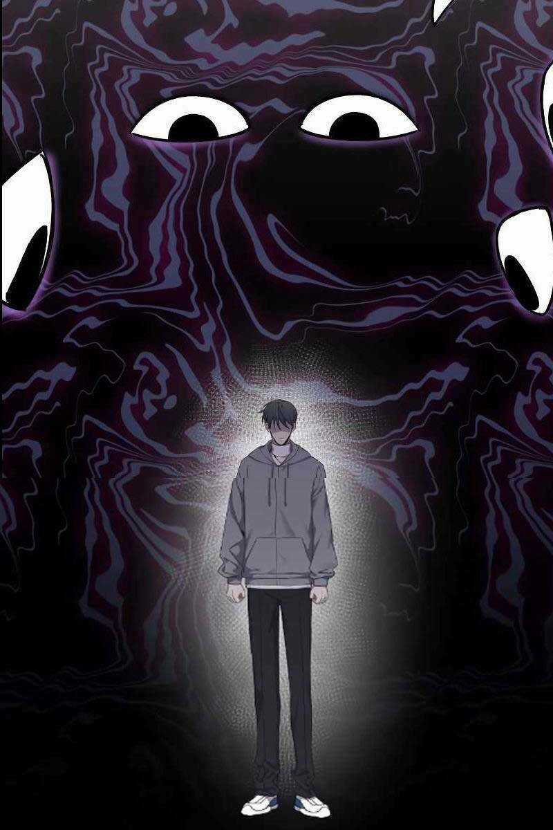 Độc Cô Dược Sư - Chapter 28 - Trang 110