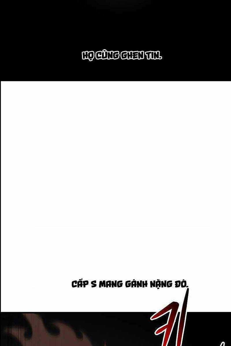 Độc Cô Dược Sư - Chapter 28 - Trang 111