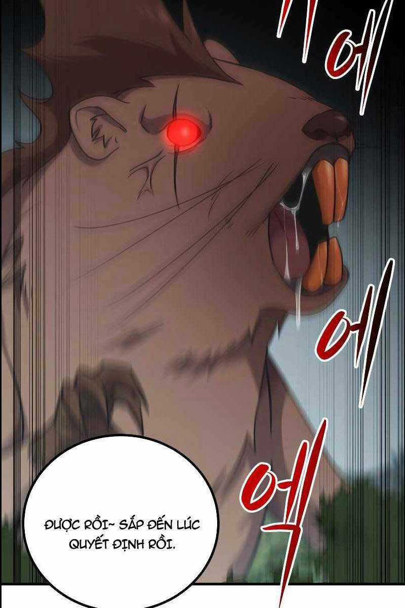 Độc Cô Dược Sư - Chapter 28 - Trang 112