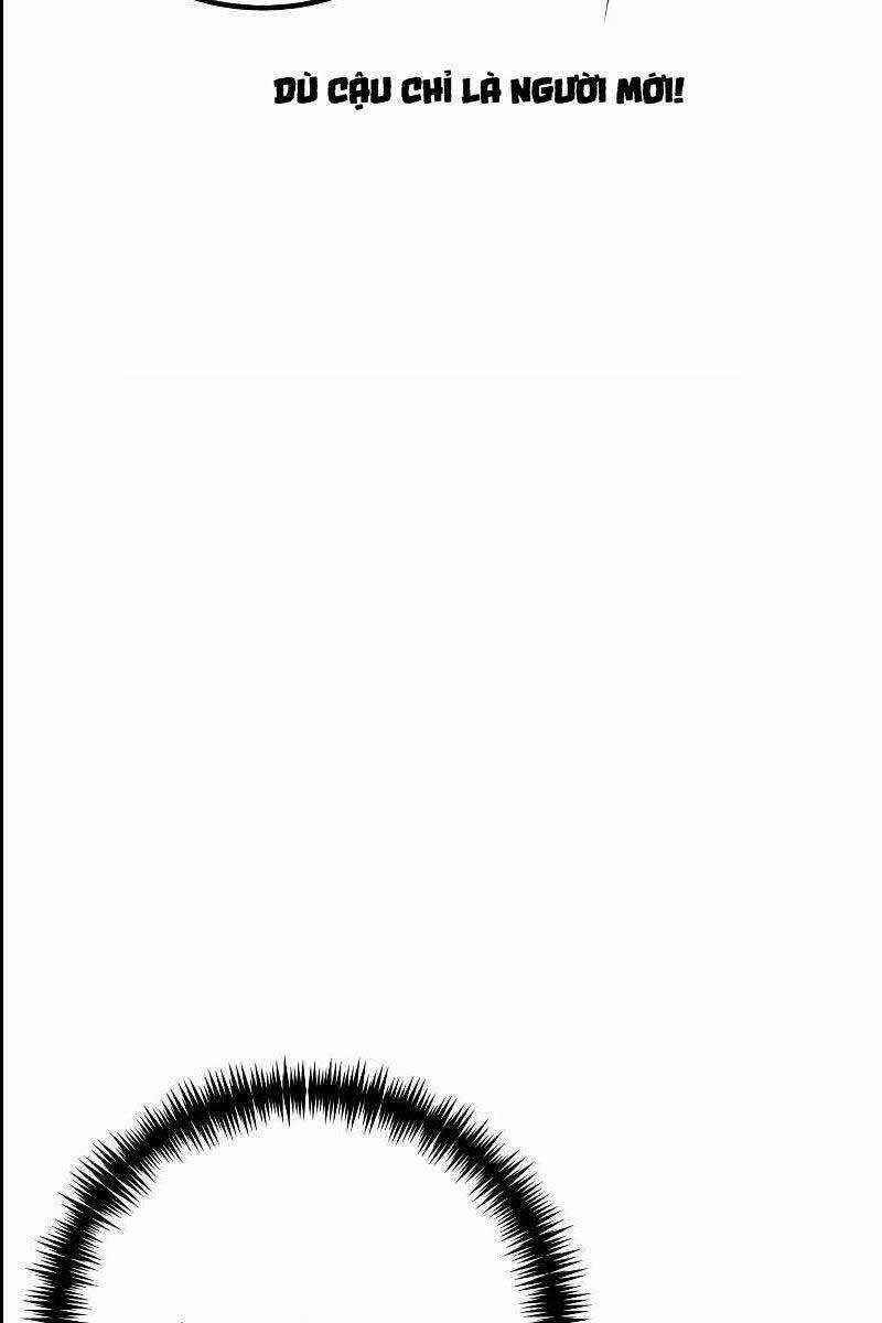 Độc Cô Dược Sư - Chapter 28 - Trang 113