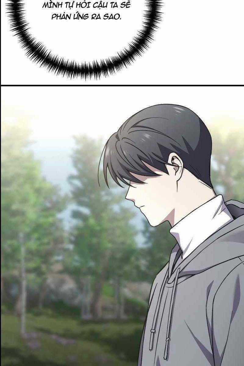 Độc Cô Dược Sư - Chapter 28 - Trang 114