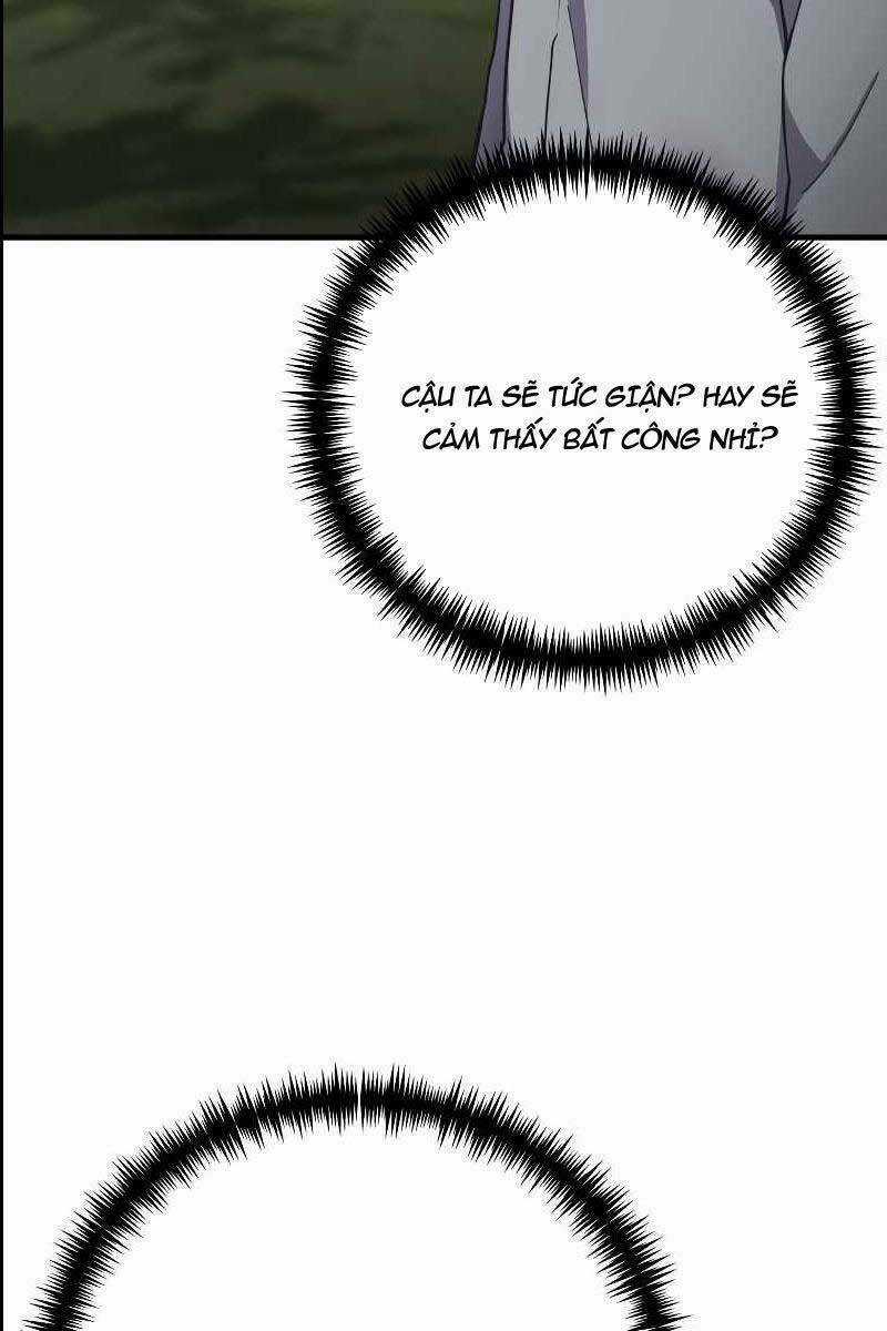 Độc Cô Dược Sư - Chapter 28 - Trang 115