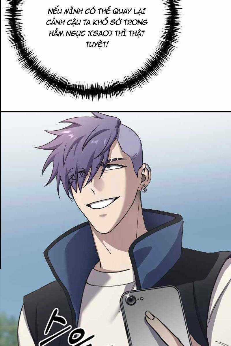 Độc Cô Dược Sư - Chapter 28 - Trang 116