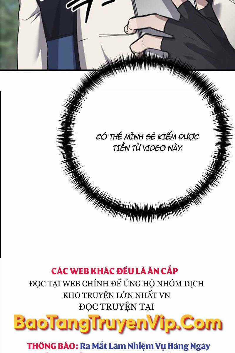 Độc Cô Dược Sư - Chapter 28 - Trang 117