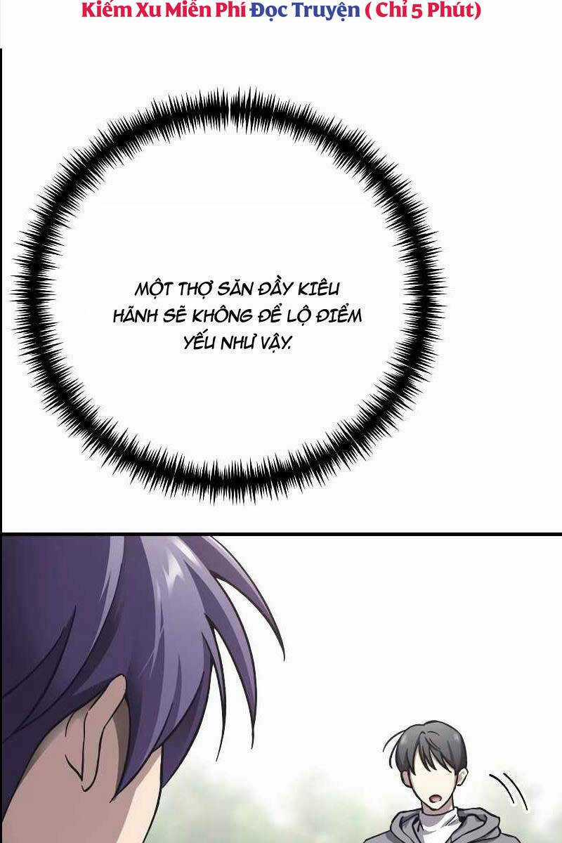 Độc Cô Dược Sư - Chapter 28 - Trang 118