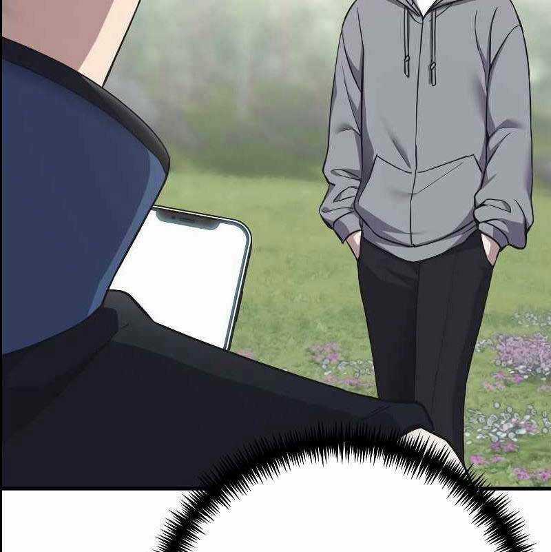 Độc Cô Dược Sư - Chapter 28 - Trang 119