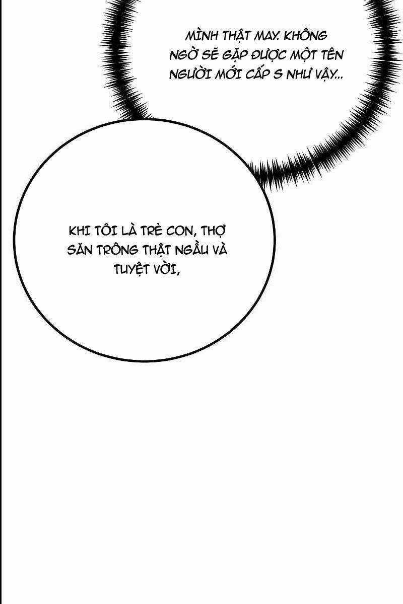 Độc Cô Dược Sư - Chapter 28 - Trang 120