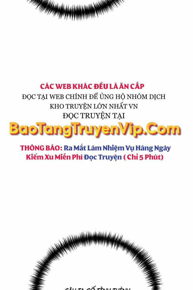 Độc Cô Dược Sư - Chapter 28 - Trang 13