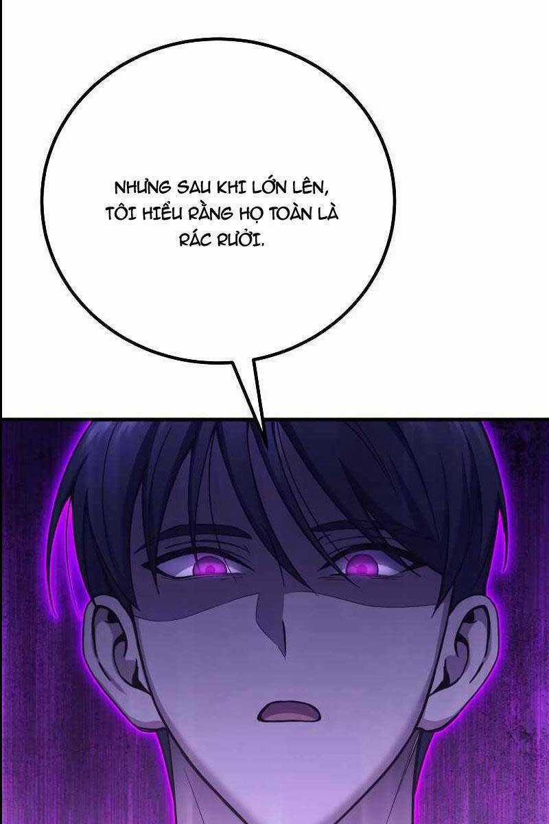 Độc Cô Dược Sư - Chapter 28 - Trang 121