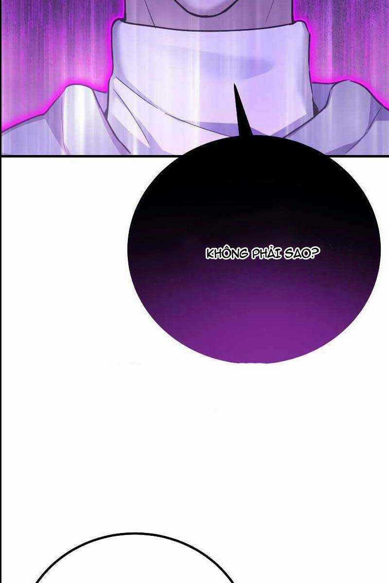 Độc Cô Dược Sư - Chapter 28 - Trang 122