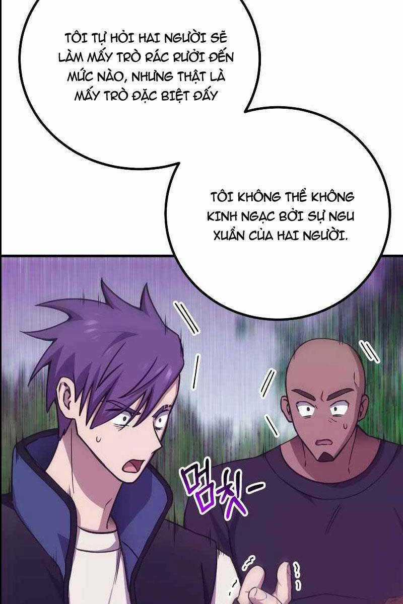 Độc Cô Dược Sư - Chapter 28 - Trang 123