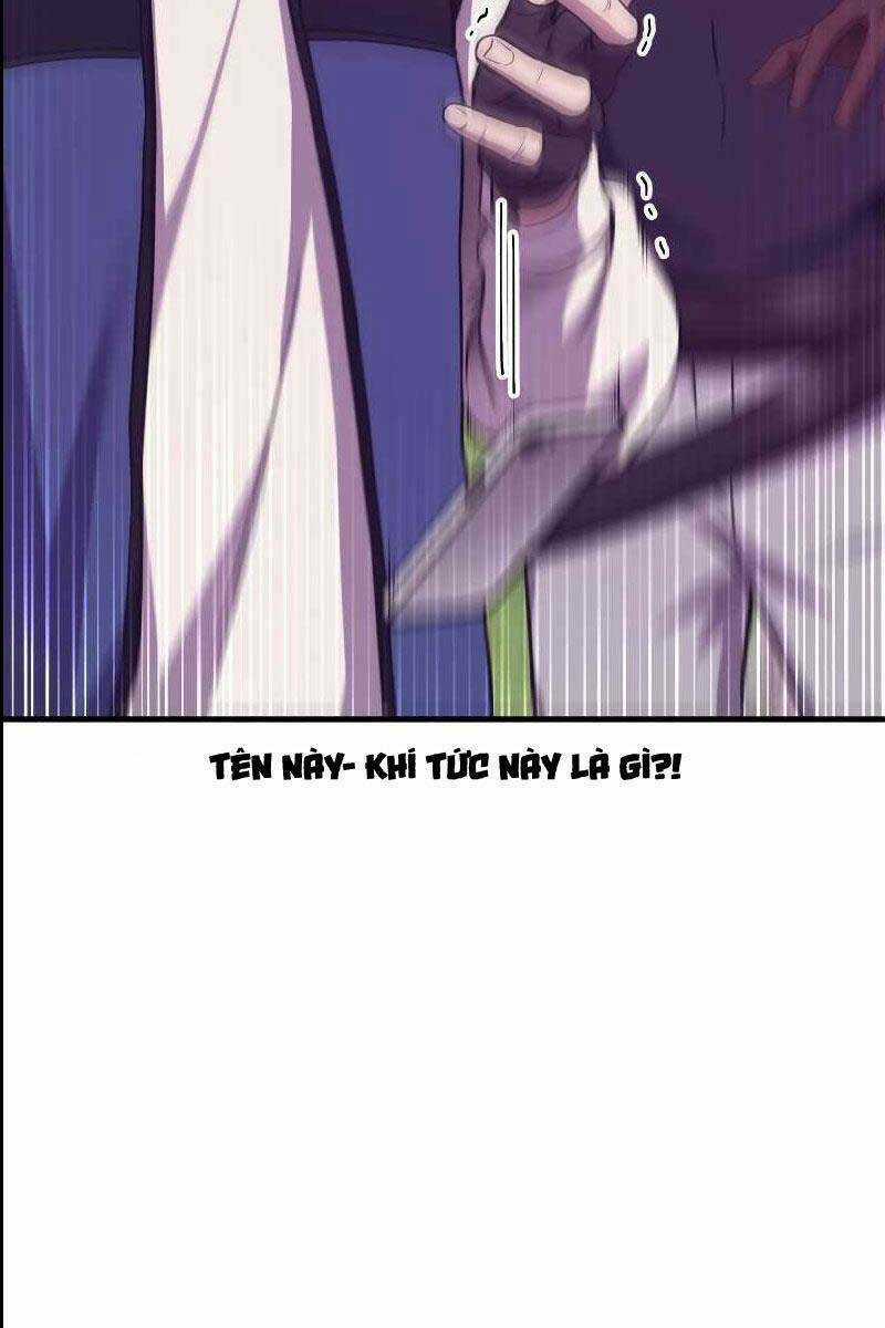 Độc Cô Dược Sư - Chapter 28 - Trang 124