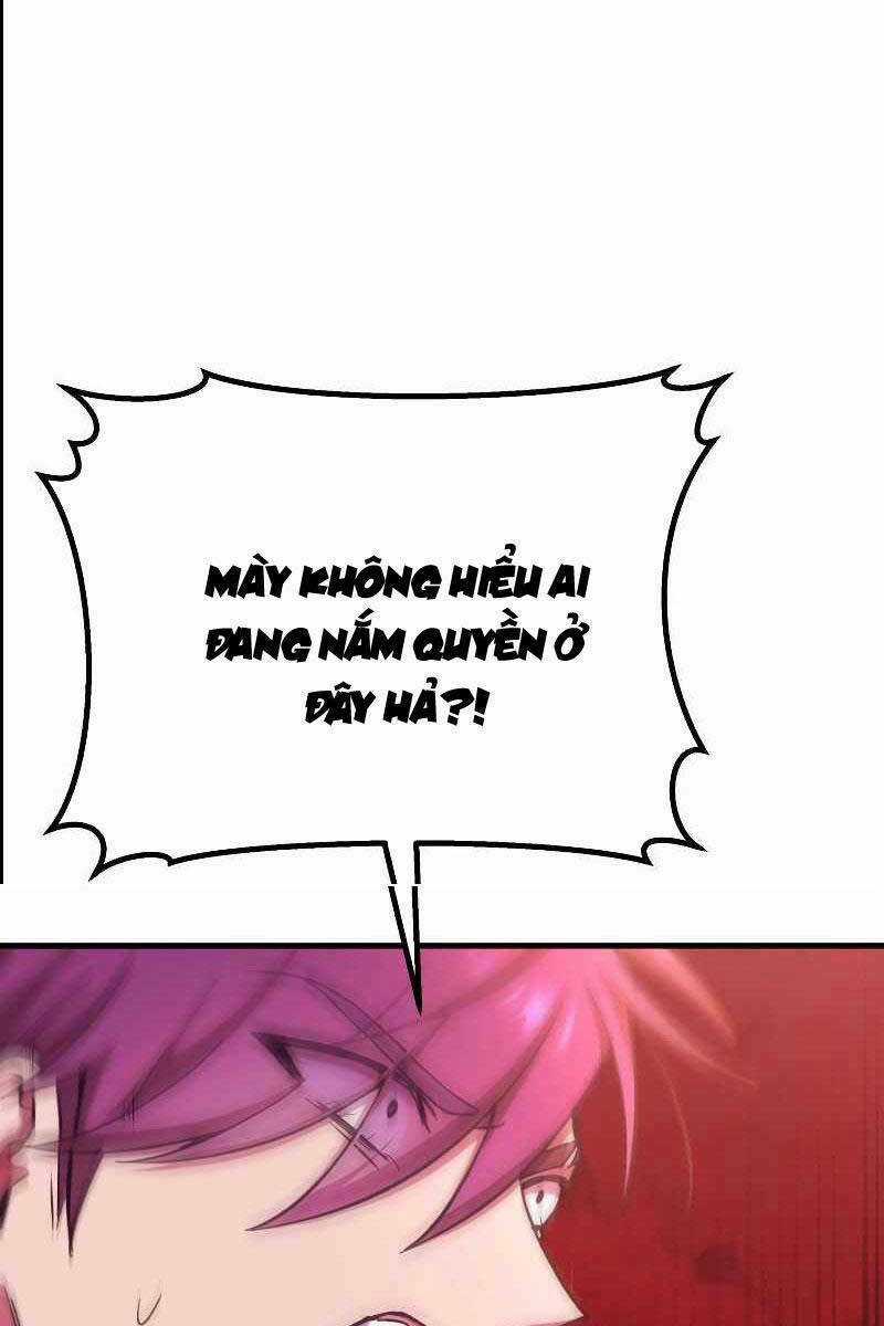 Độc Cô Dược Sư - Chapter 28 - Trang 126