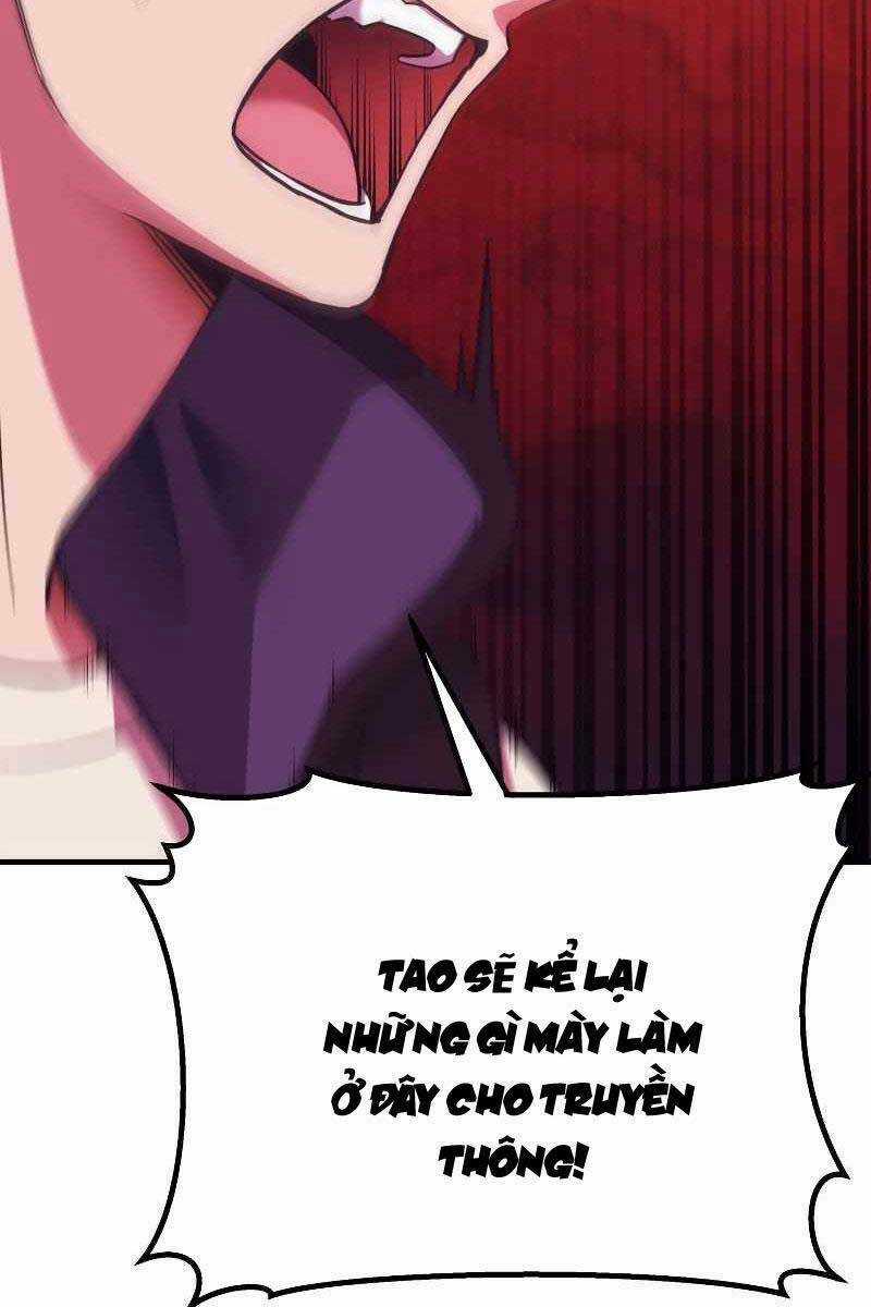 Độc Cô Dược Sư - Chapter 28 - Trang 127