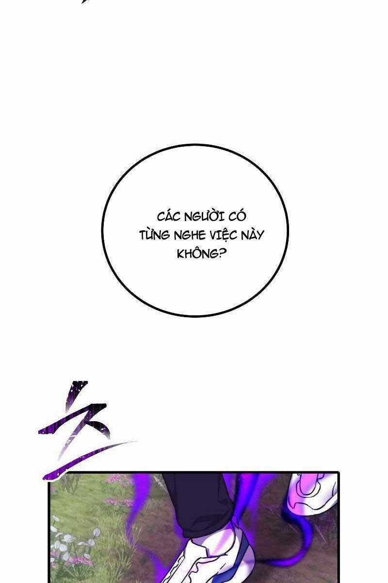 Độc Cô Dược Sư - Chapter 28 - Trang 128