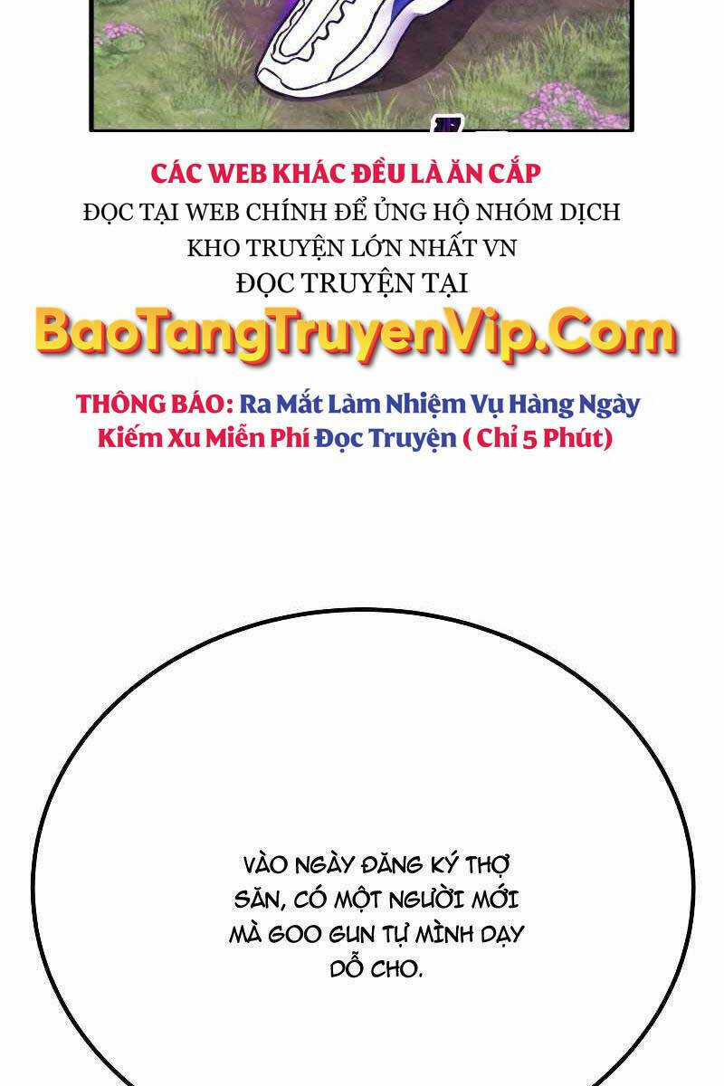 Độc Cô Dược Sư - Chapter 28 - Trang 129