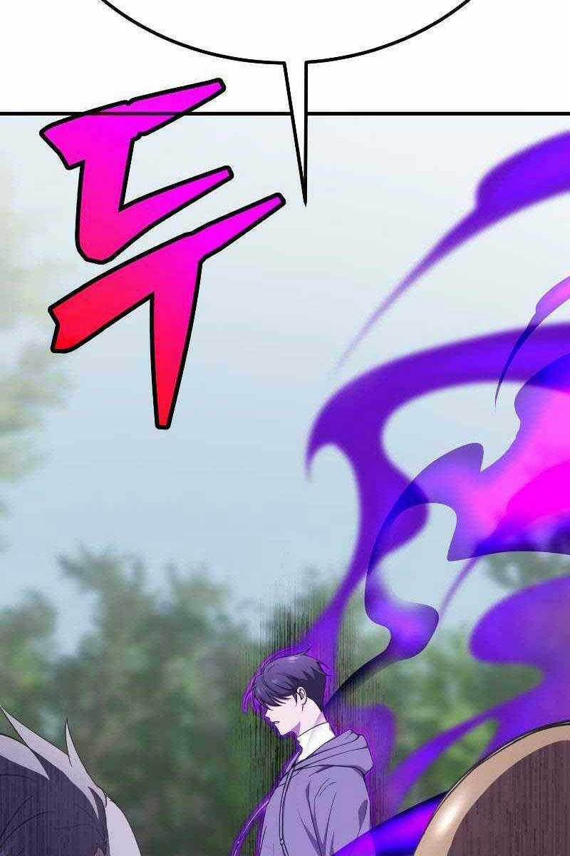 Độc Cô Dược Sư - Chapter 28 - Trang 130