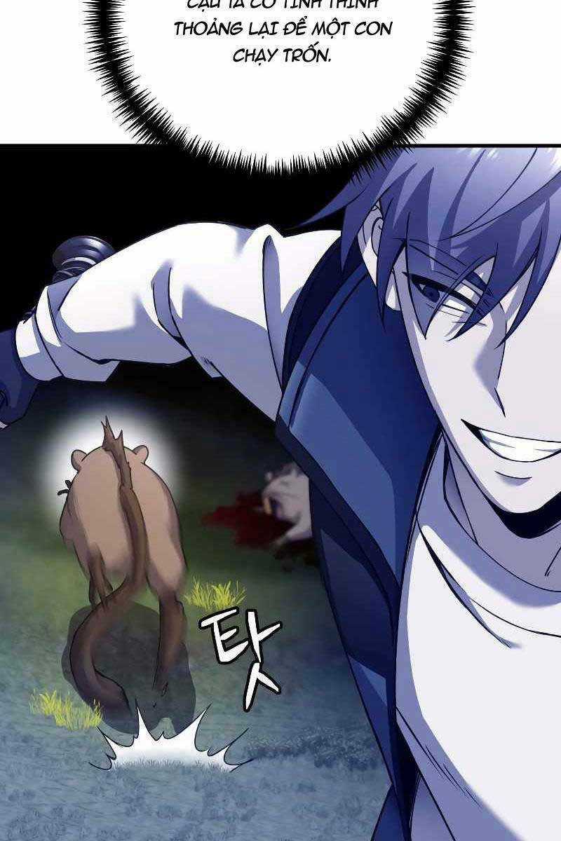 Độc Cô Dược Sư - Chapter 28 - Trang 14