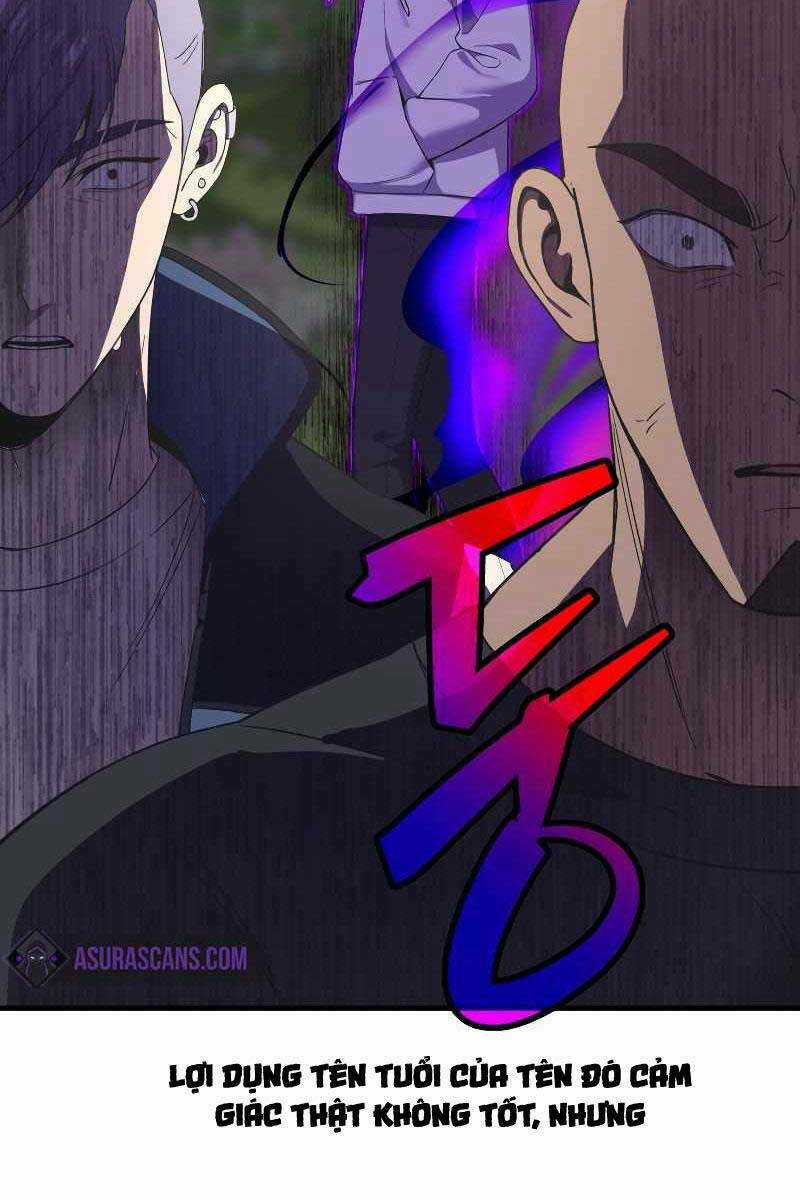 Độc Cô Dược Sư - Chapter 28 - Trang 131