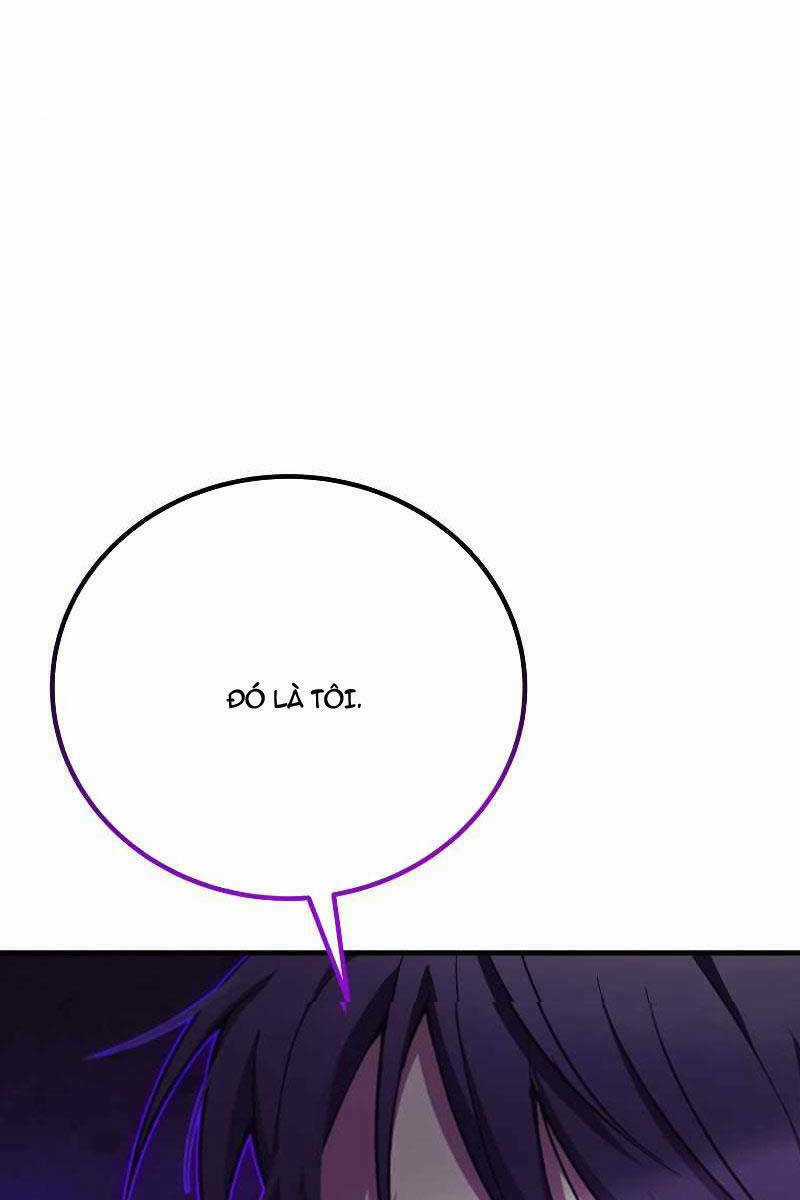 Độc Cô Dược Sư - Chapter 28 - Trang 132