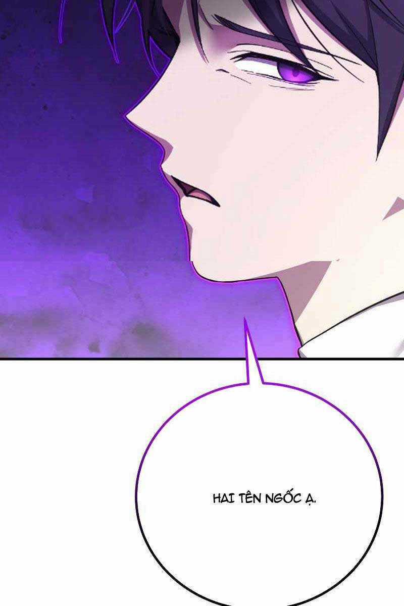 Độc Cô Dược Sư - Chapter 28 - Trang 133